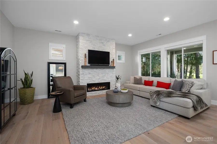 8508 Shaw Lane Ne, Lacey, WA 98516 - #2