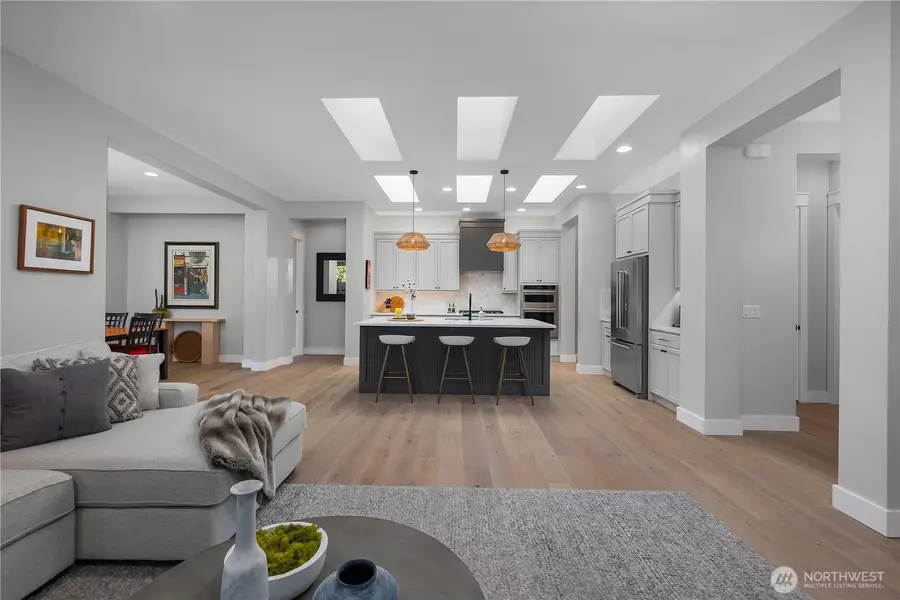 8508 Shaw Lane Ne, Lacey, WA 98516 - #3