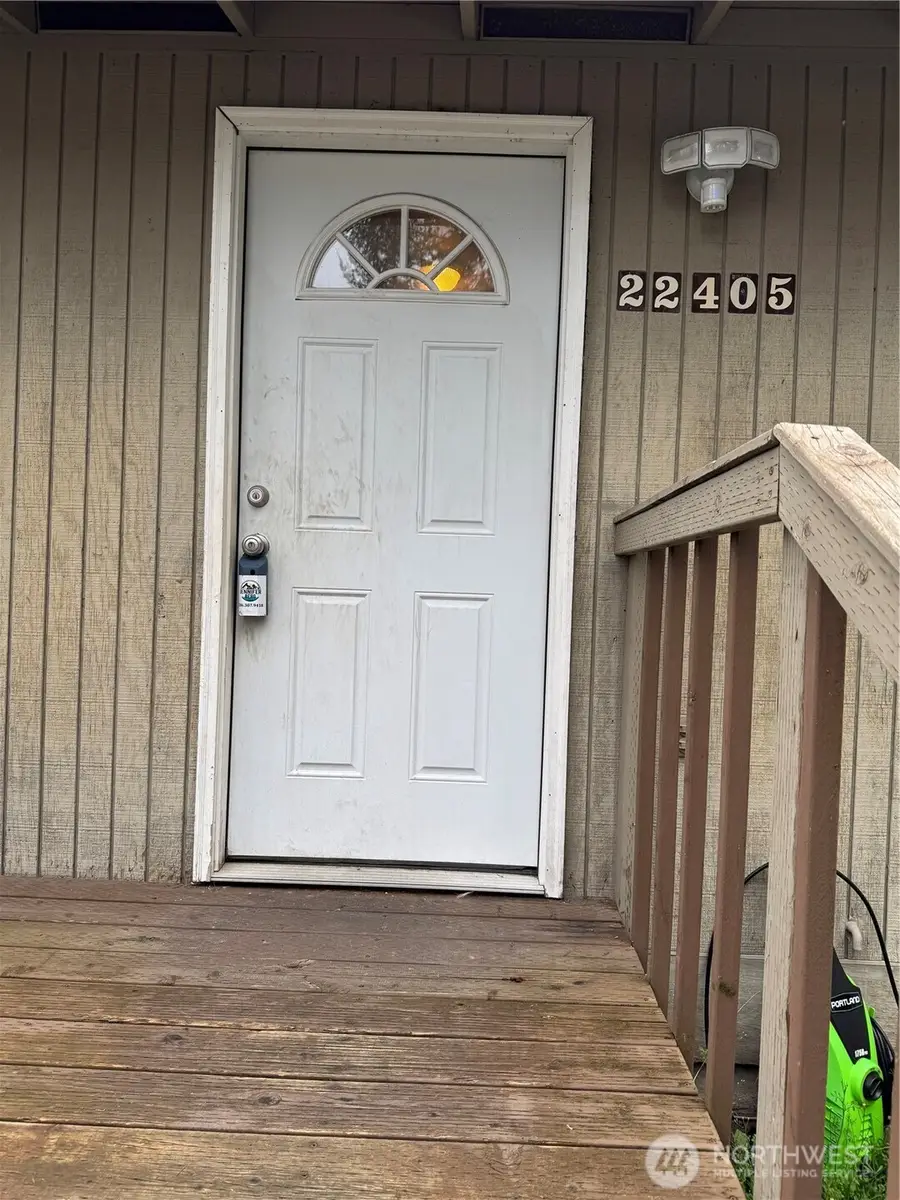 22405 120th Street E, Bonney Lake, WA 98391 - #3