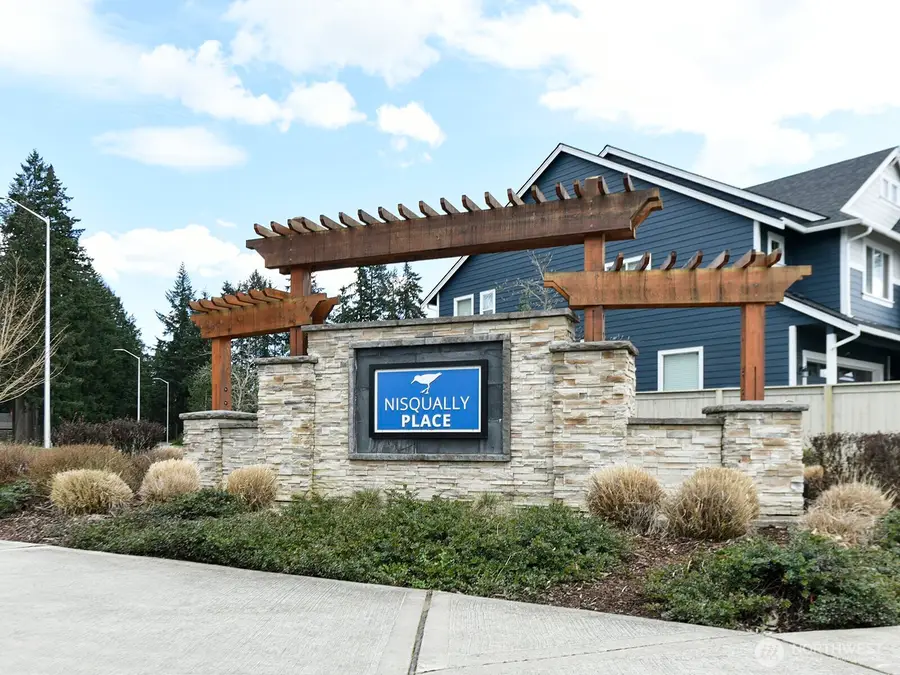 9110 Carlos Way Ne, Lacey, WA 98516 - #2