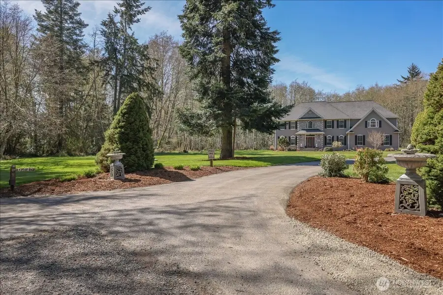 6215 63rd Avenue Ne, Olympia, WA 98516 - #2