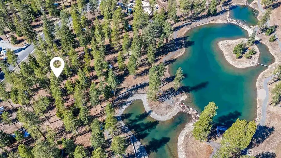 107 Wanawish Loop #107, Cle Elum, WA 98922 - #3