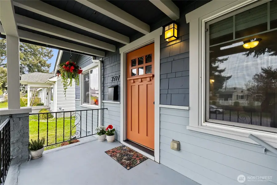 3597 E F Street, Tacoma, WA 98404 - #2