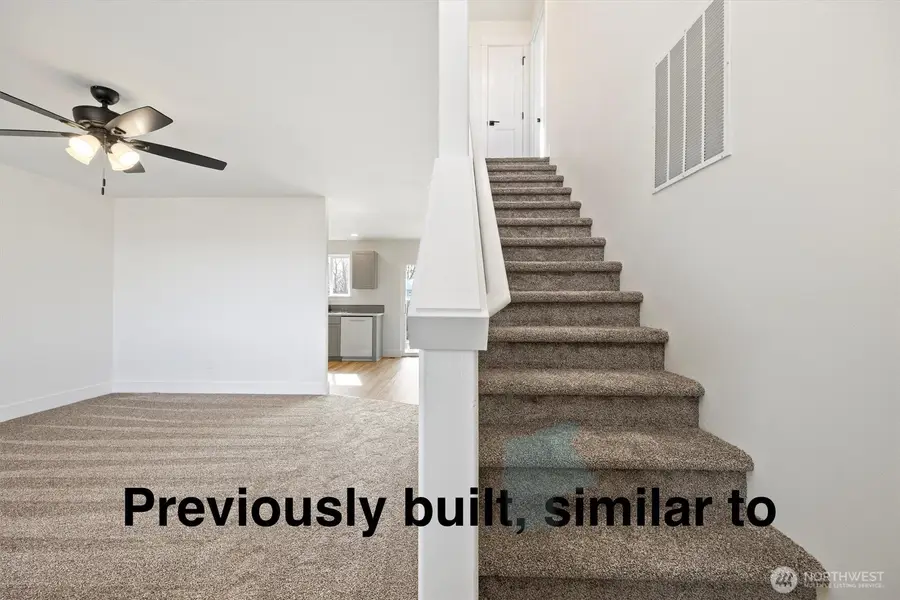 108 N Ford Street, Connell, WA 99326 - #2