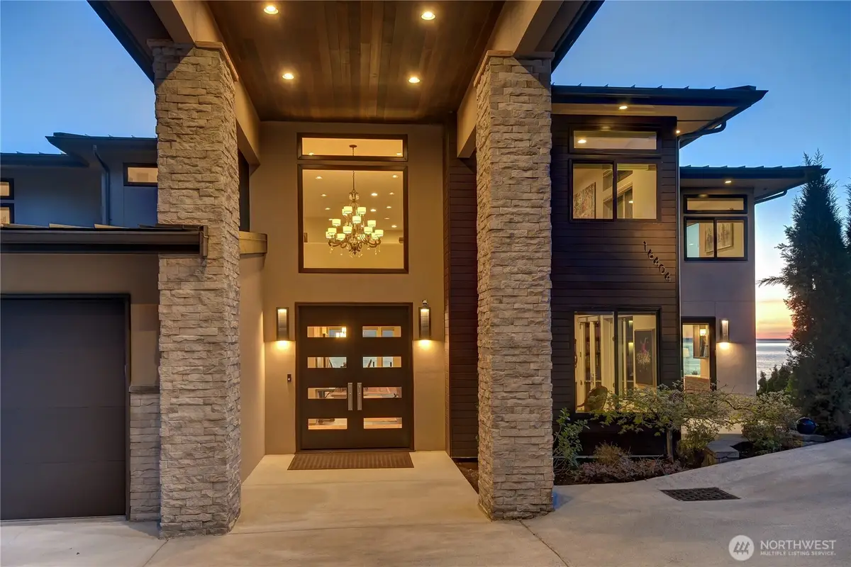 16404 75th Place W, Edmonds, WA 98026 - #1