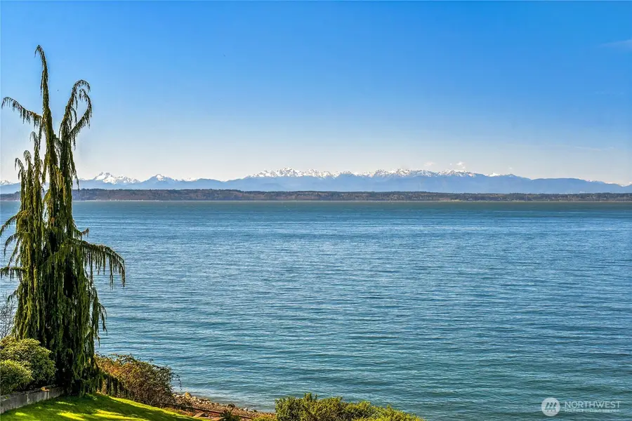 16404 75th Place W, Edmonds, WA 98026 - #2