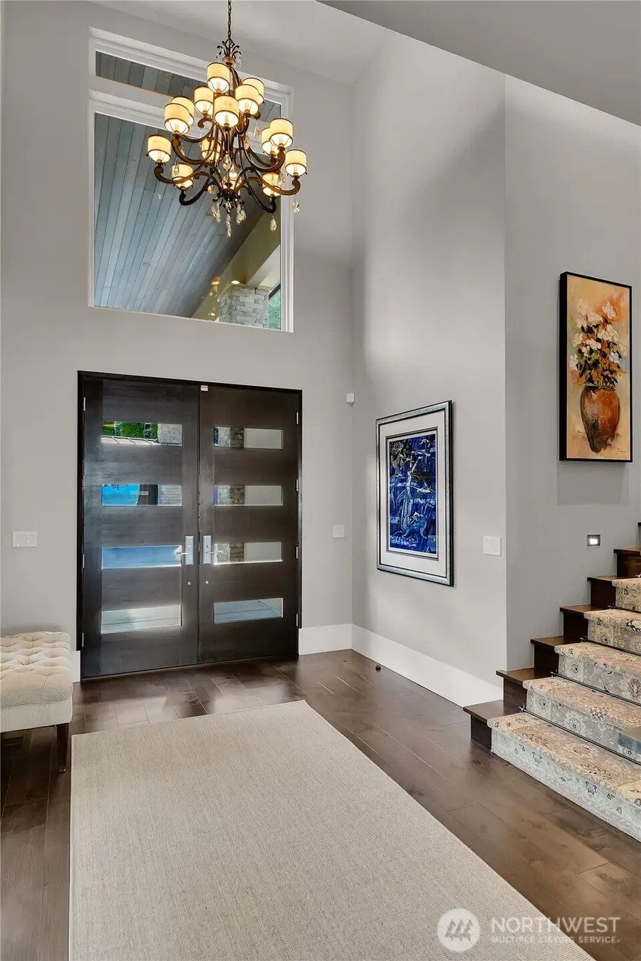 16404 75th Place W, Edmonds, WA 98026 - #3