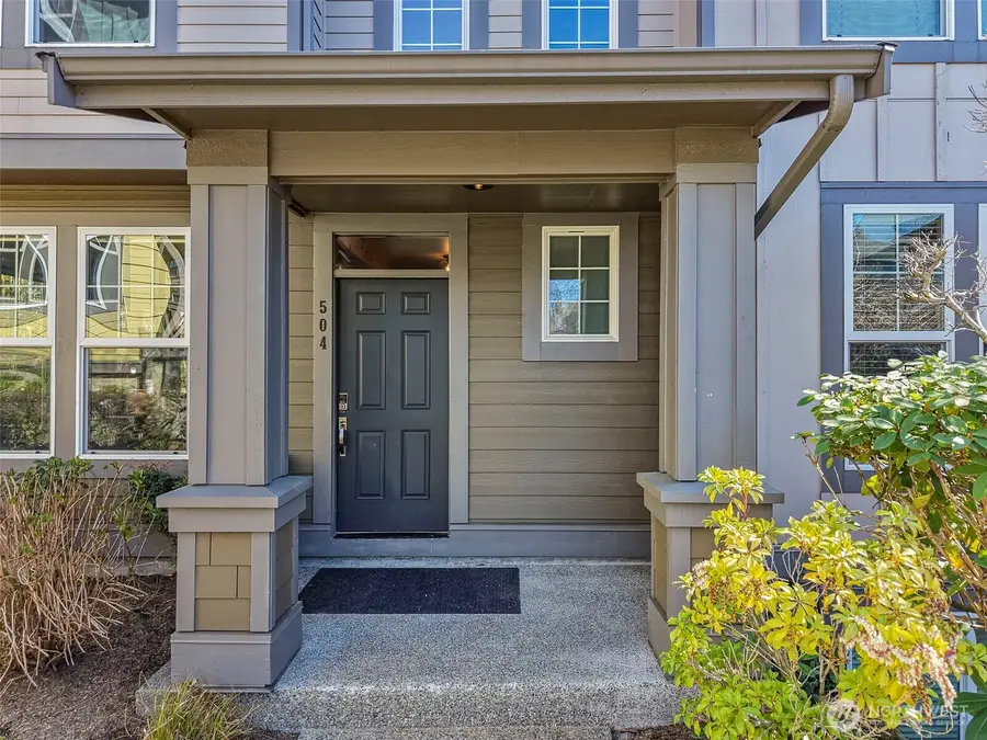 7726 Fairway Avenue Se #504, Snoqualmie, WA 98065 - #2