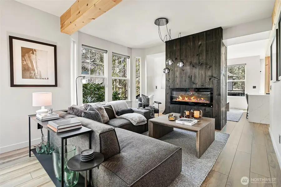 7726 Fairway Avenue Se #504, Snoqualmie, WA 98065 - #3