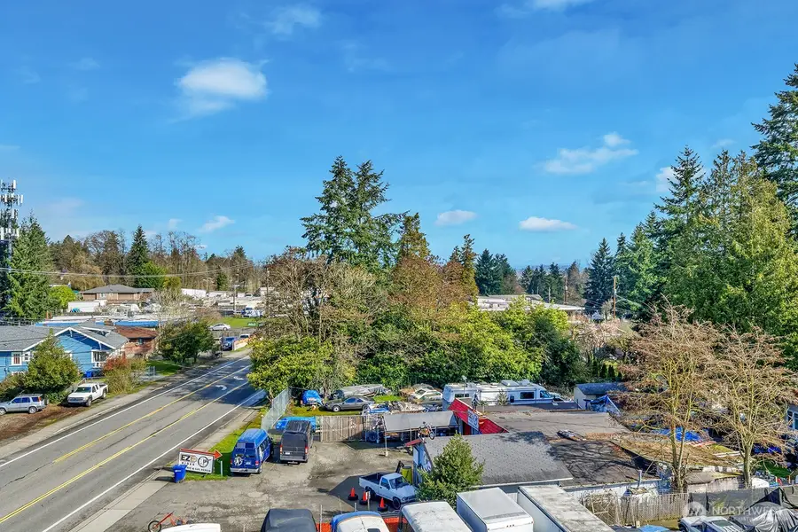 12644 Des Moines Memorial Dr, Burien, WA 98168 - #2