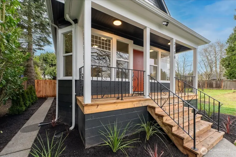 3108 S 8th Street, Tacoma, WA 98405 - #3