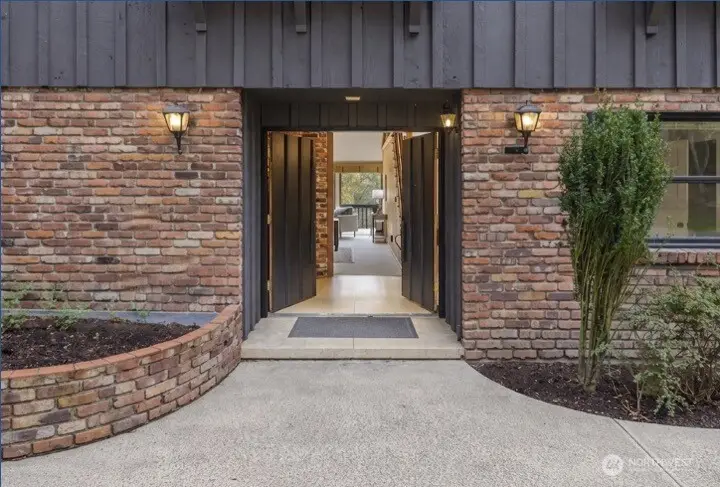 16521 NE 1st Place, Bellevue, WA 98008 - #3