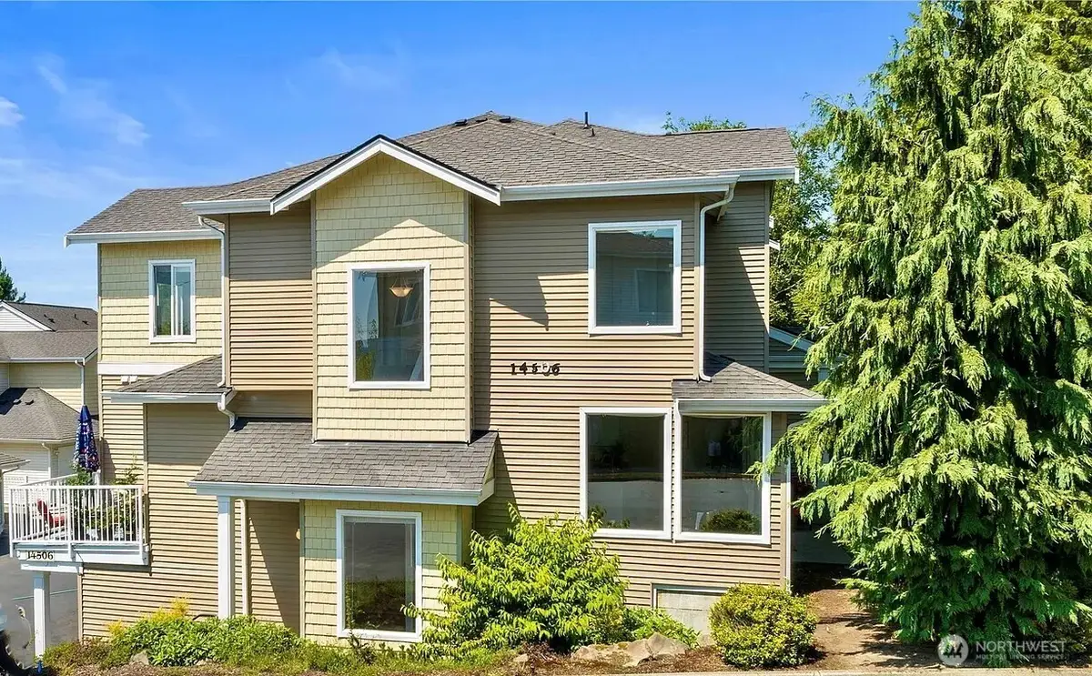 14506 1st Lane Ne #101, Duvall, WA 98019 - #1