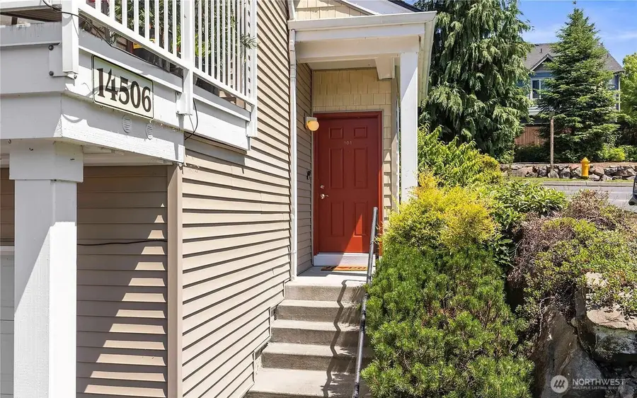 14506 1st Lane Ne #101, Duvall, WA 98019 - #3