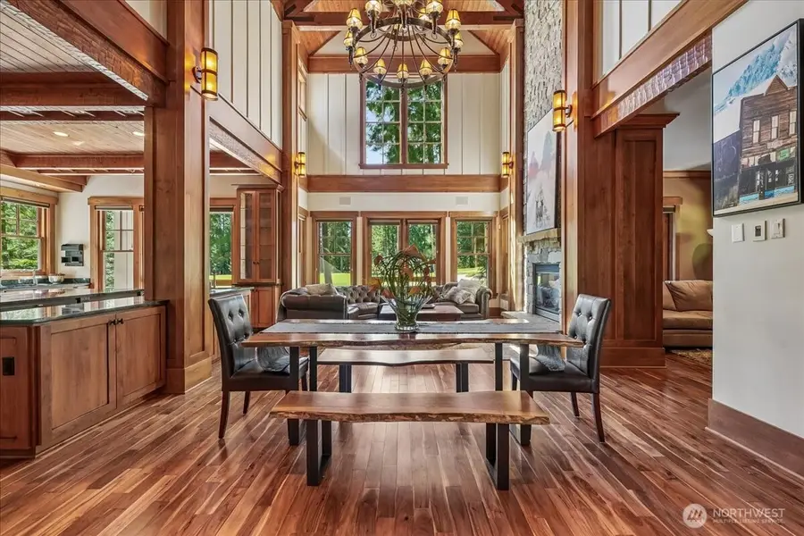 50 Larkspur Loop, Cle Elum, WA 98922 - #3