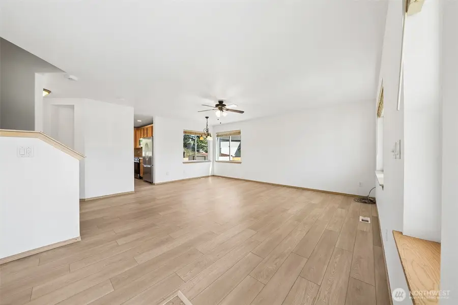 17214 24th Avenue Ct E, Tacoma, WA 98445 - #3