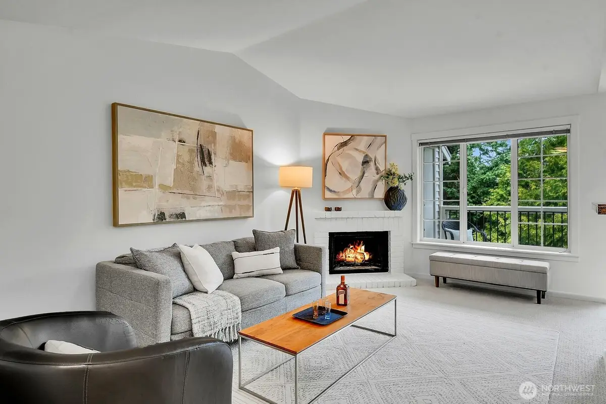 12404 E Gibson Road #B-304, Everett, WA 98204 - #1