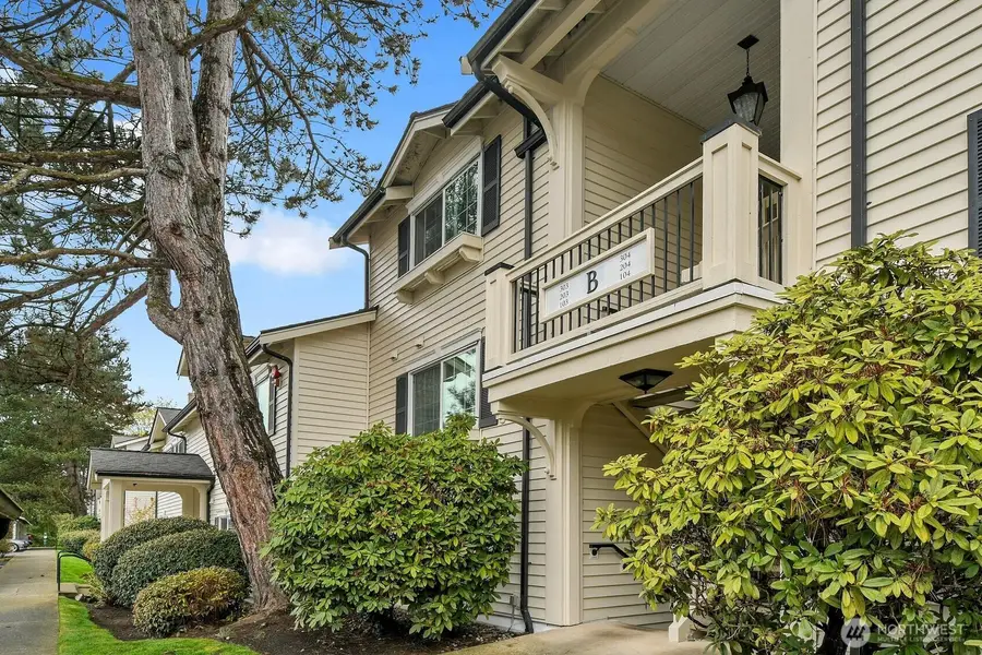 12404 E Gibson Road #B-304, Everett, WA 98204 - #3