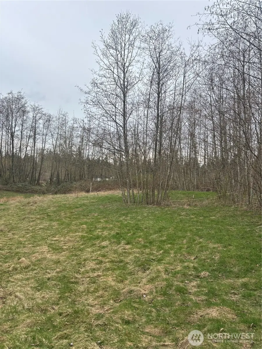 96 Kettle Way, Blaine, WA 98230 - #3