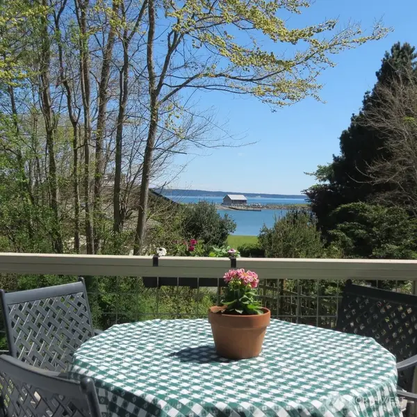 31 North Bay Lane, Friday Harbor, WA 98250