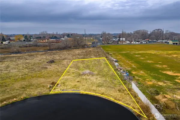 9 Valley Road Ne #Lot 9, Moses Lake, WA 98837