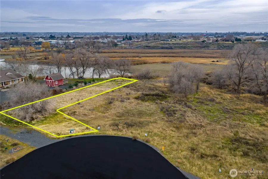 16 Valley Road Ne #Lot 16, Moses Lake, WA 98837 - #3