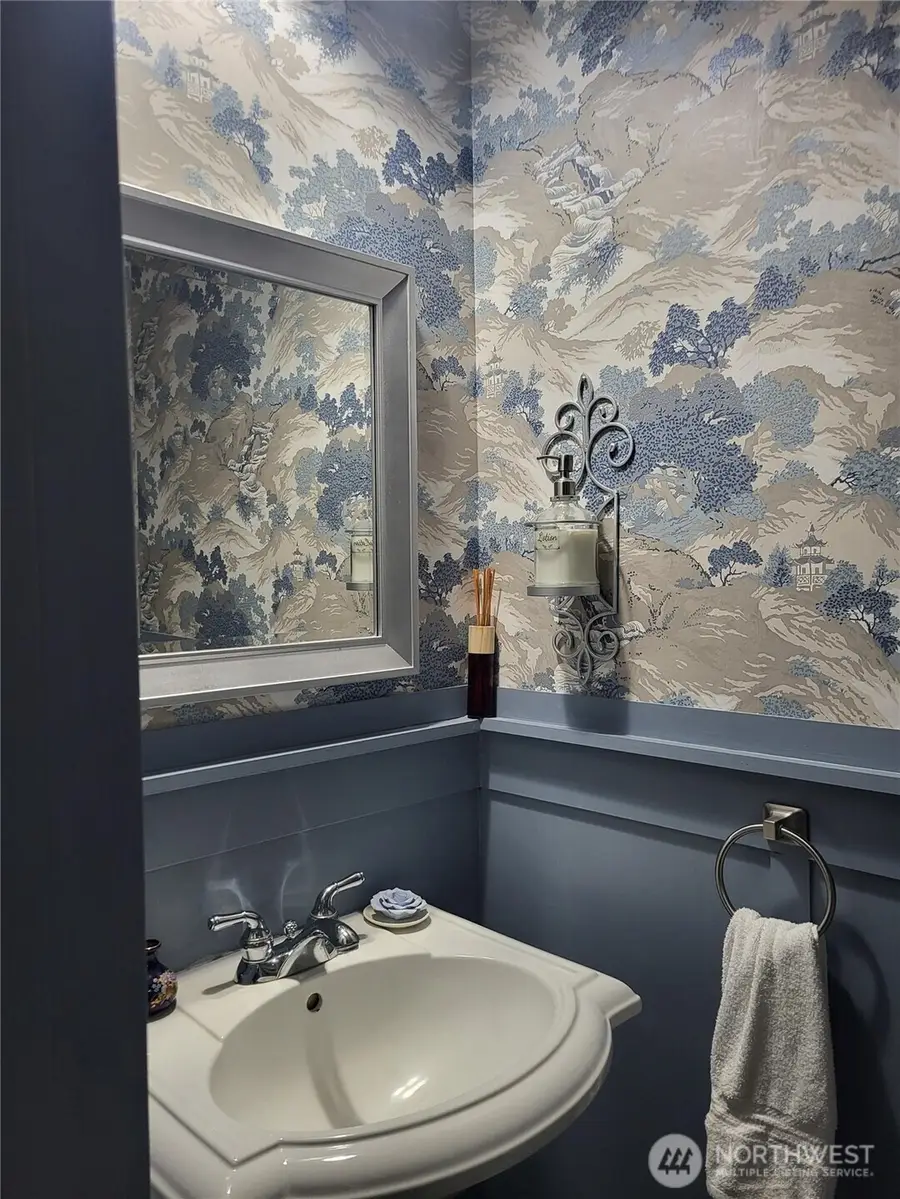 1500 SW Lake Park Drive #26, Tumwater, WA 98512 - #3