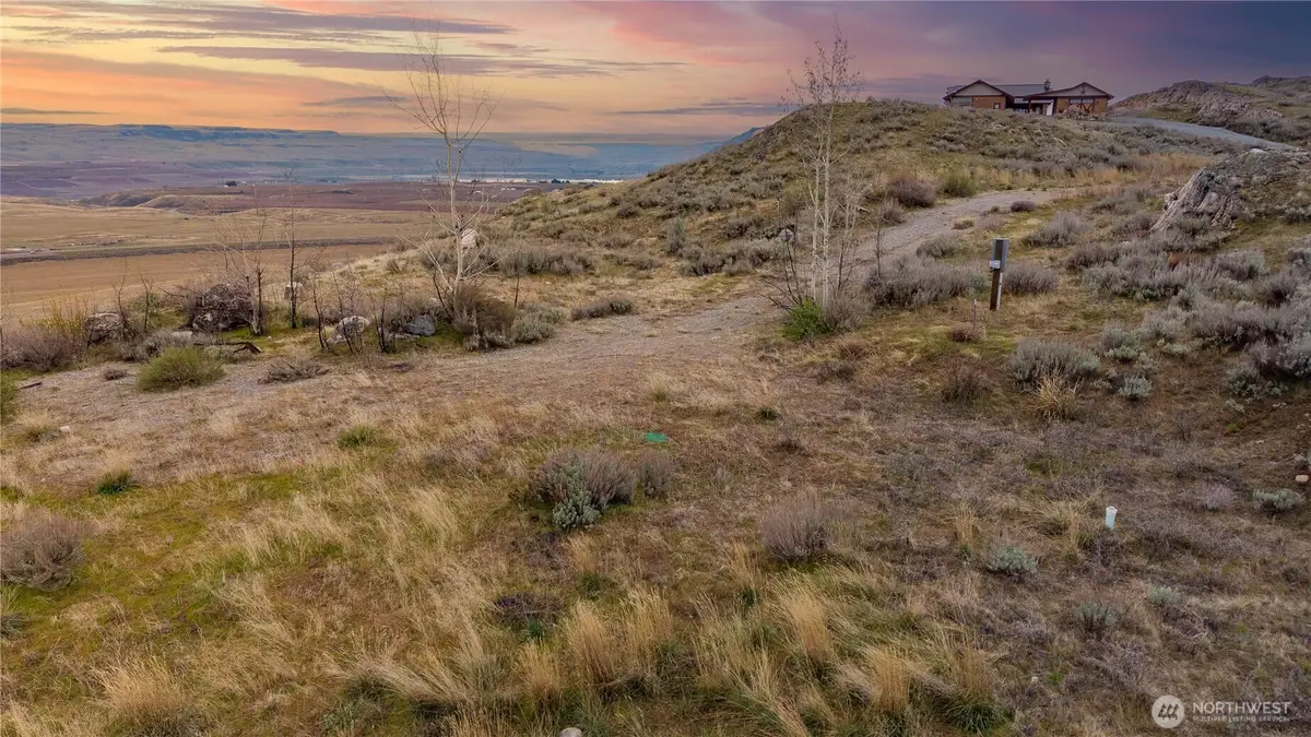 215 Plata Road #19, Brewster, WA 98812 - #1