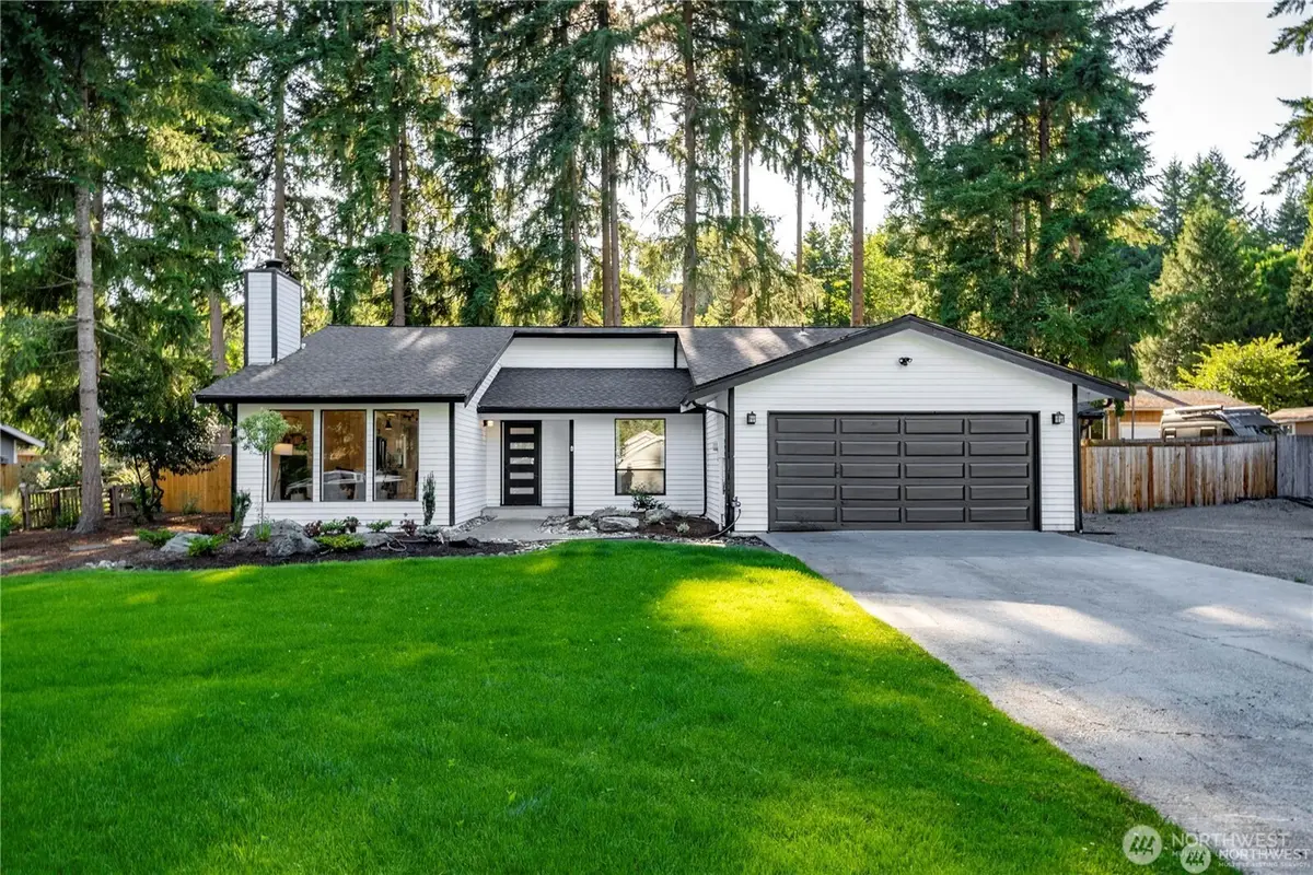 13820 72nd Avenue E, Puyallup, WA 98373 - #1