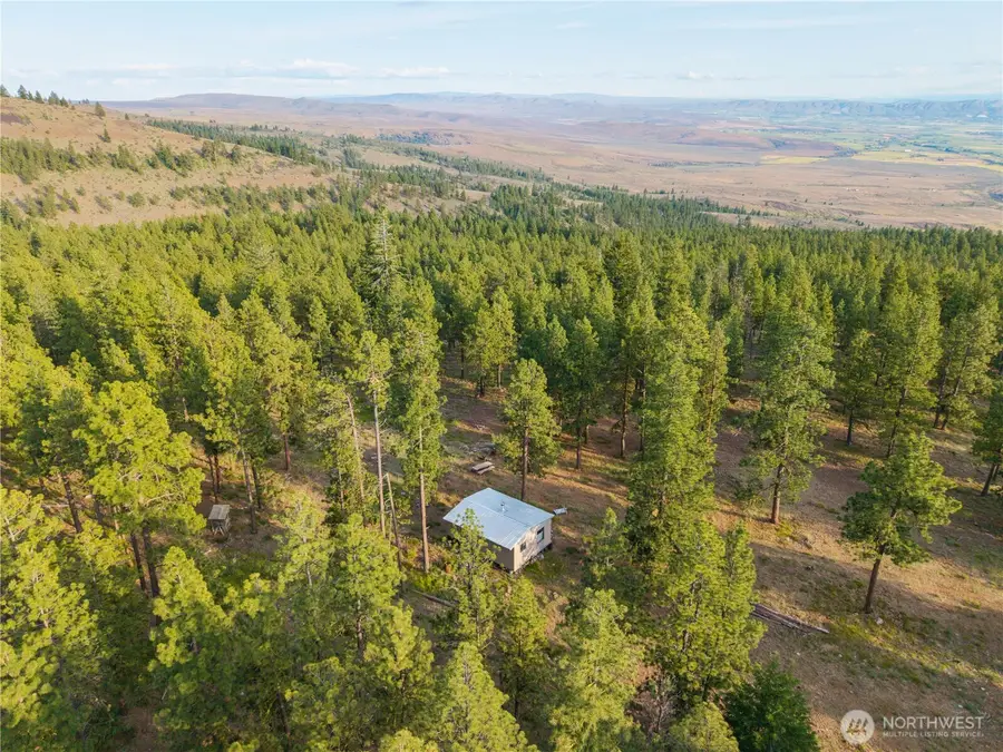 1 Colockum Rd., Ellensburg, WA 98926 - #2