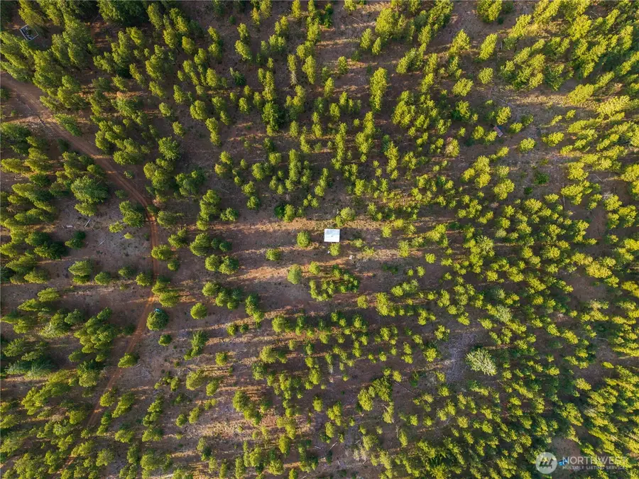 1 Colockum Rd., Ellensburg, WA 98926 - #3