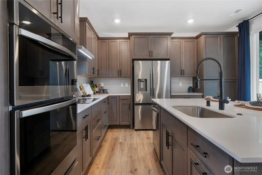 610 Gooseberry Place, Sequim, WA 98382 - #3