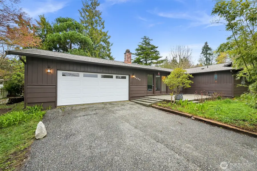 4383 Vista Ave, Blaine, WA 98230 - #2