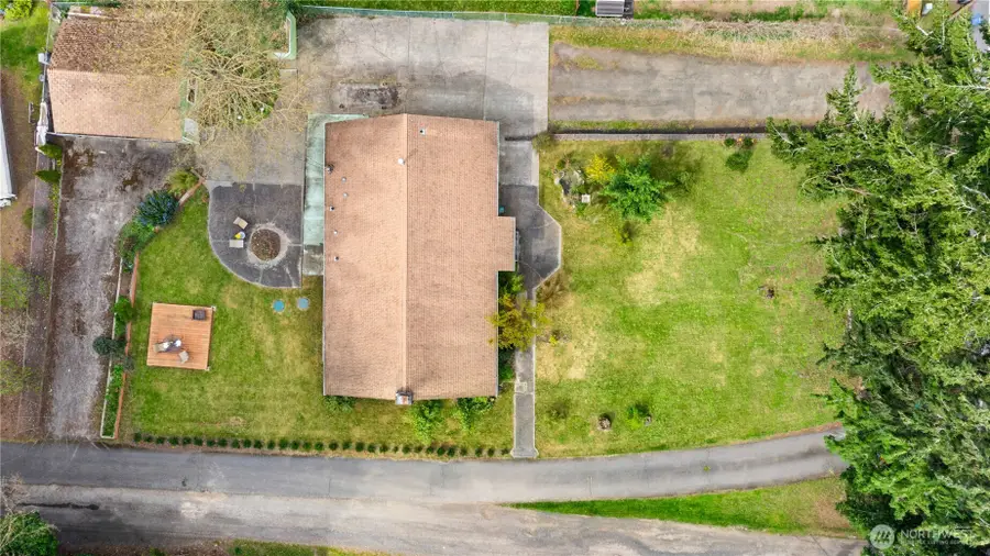 2457 Rocky Point Road Nw, Bremerton, WA 98312 - #3