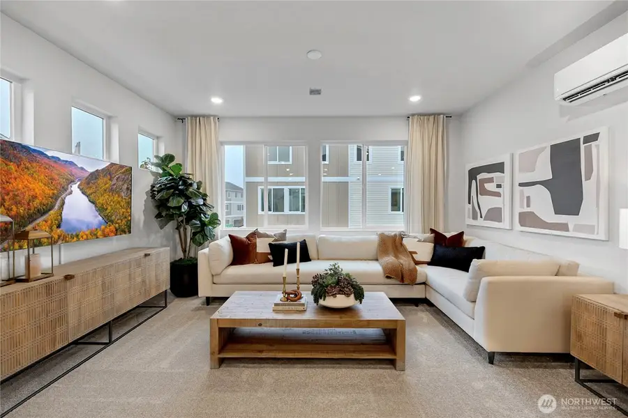 32371 Anchor Avenue Se, Black Diamond, WA 98010 - #2