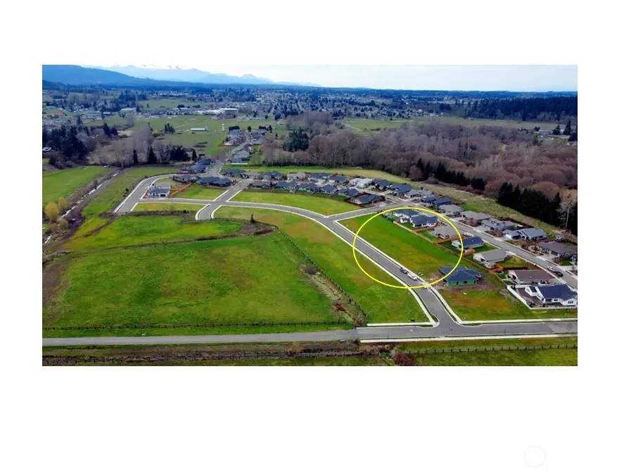 121 Dover Lane #75, Sequim, WA 98382 - #3