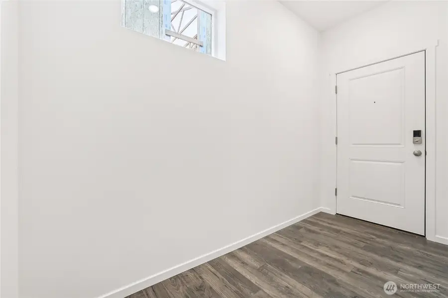 10738 188th Street E #1024, Puyallup, WA 98374 - #2