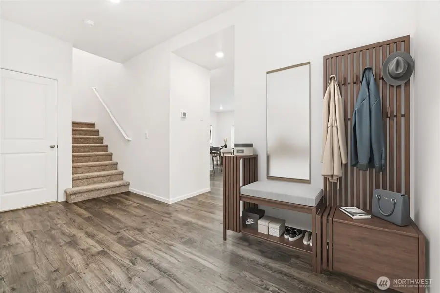 10738 188th Street E #1024, Puyallup, WA 98374 - #3