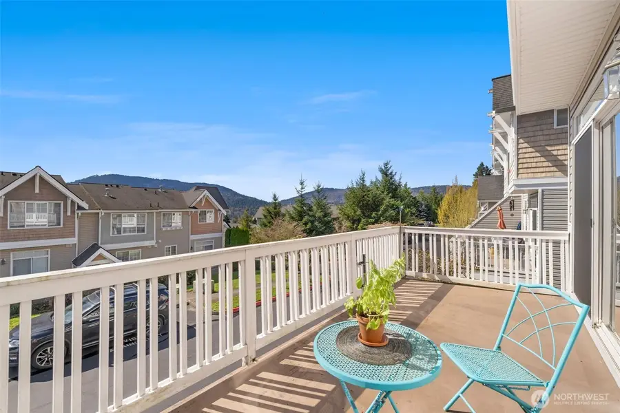 23120 SE Black Nugget Road #E1, Issaquah, WA 98029 - #2