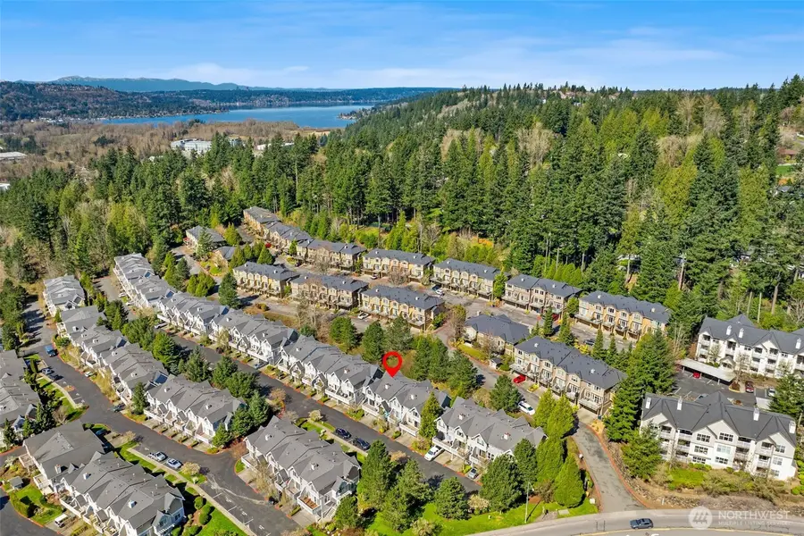 23120 SE Black Nugget Road #E1, Issaquah, WA 98029 - #3