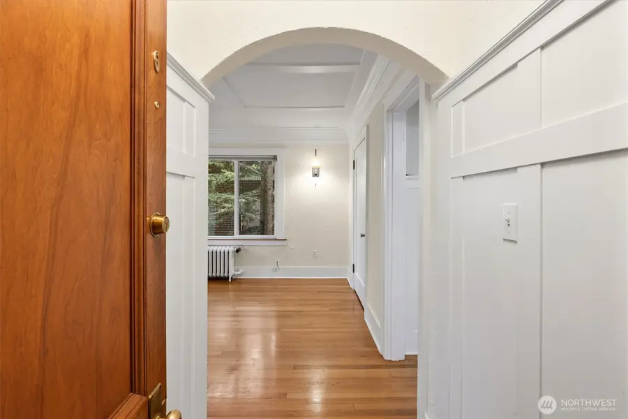 1640 18th Avenue #6, Seattle, WA 98122 - #3