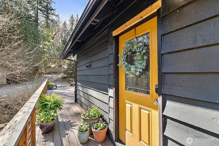 46020 SE 174th Street, North Bend, WA 98045 - #2