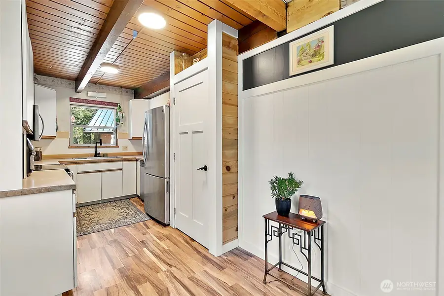 46020 SE 174th Street, North Bend, WA 98045 - #3