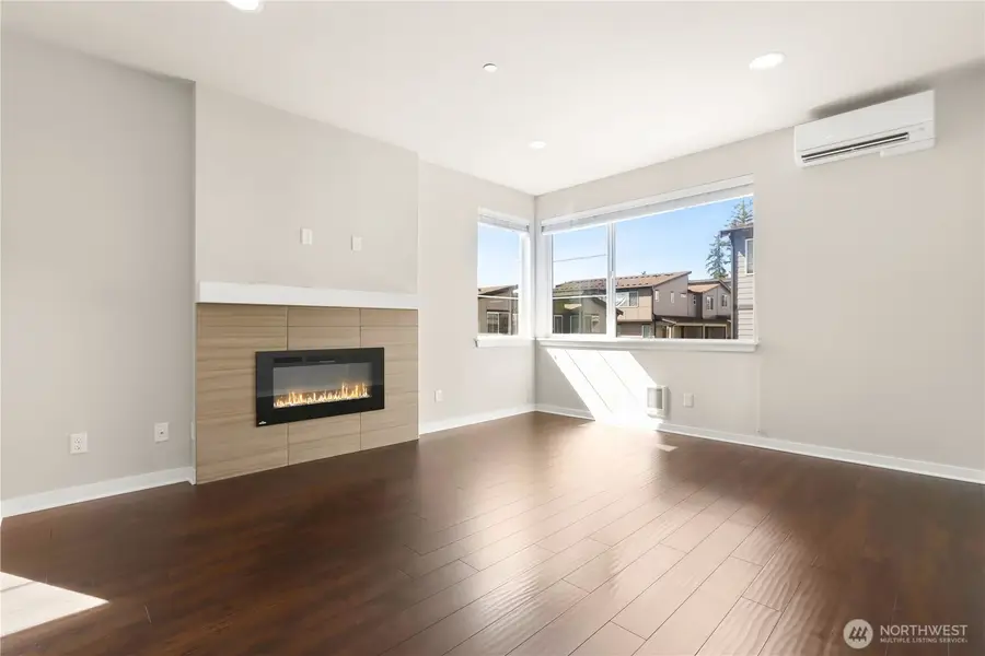 1325 Seattle Hill Road #K6, Bothell, WA 98012 - #3