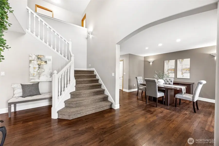 7025 Deerfield Park Drive Ne, Olympia, WA 98516 - #3