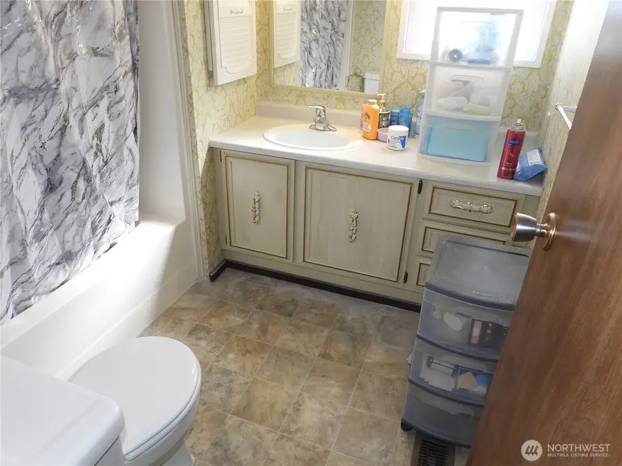 1608 N Western Avenue #18, Wenatchee, WA 98801 - #3