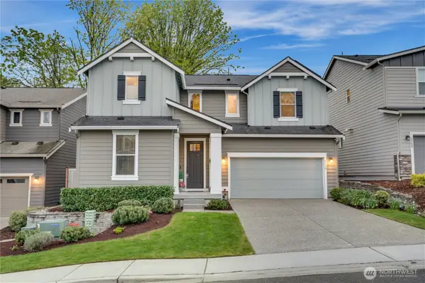 5716 13th Court Ne, Tacoma, WA 98422