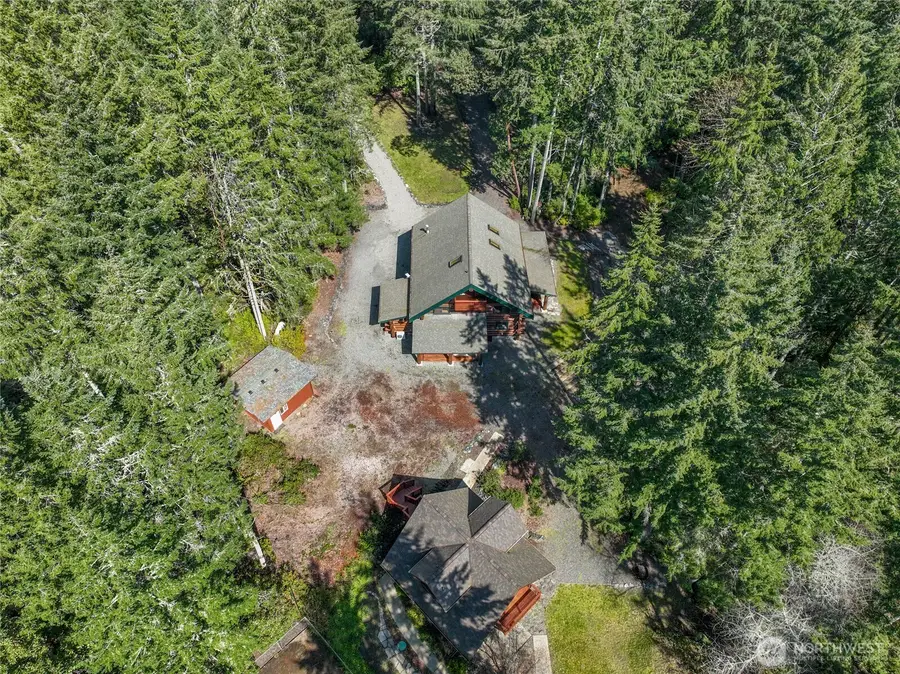 16318 82nd Street Nw, Lakebay, WA 98349 - #3