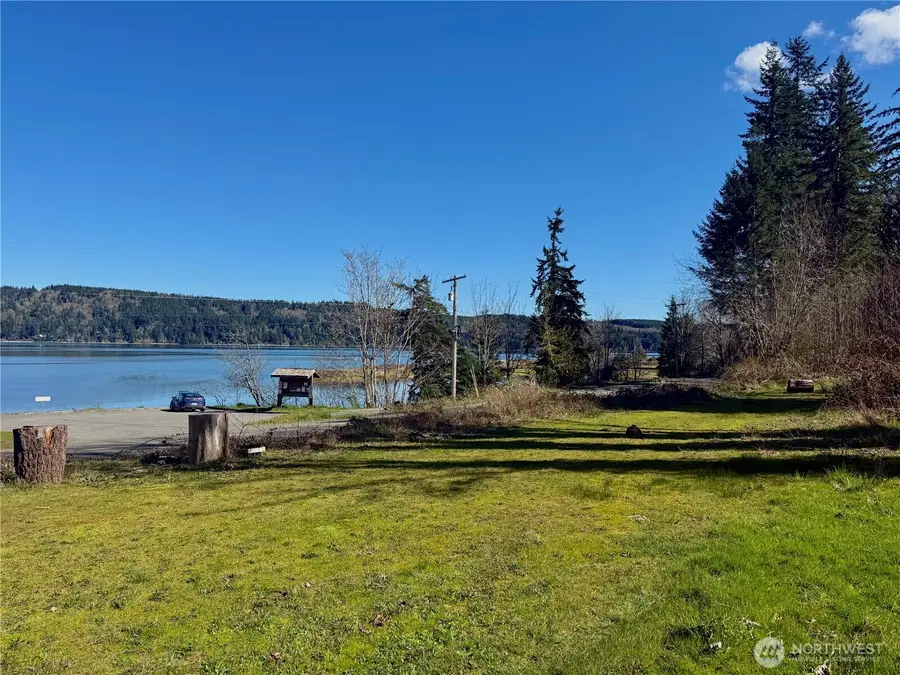 1080 Linger Longer Road, Quilcene, WA 98376 - #3