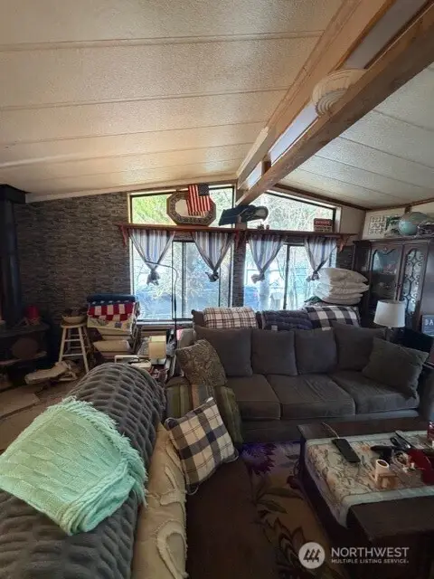 12204 Littlerock Road Sw, Olympia, WA 98512 - #1